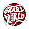 Grrrlworld